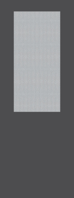 Exterior Door Glass – Streamed