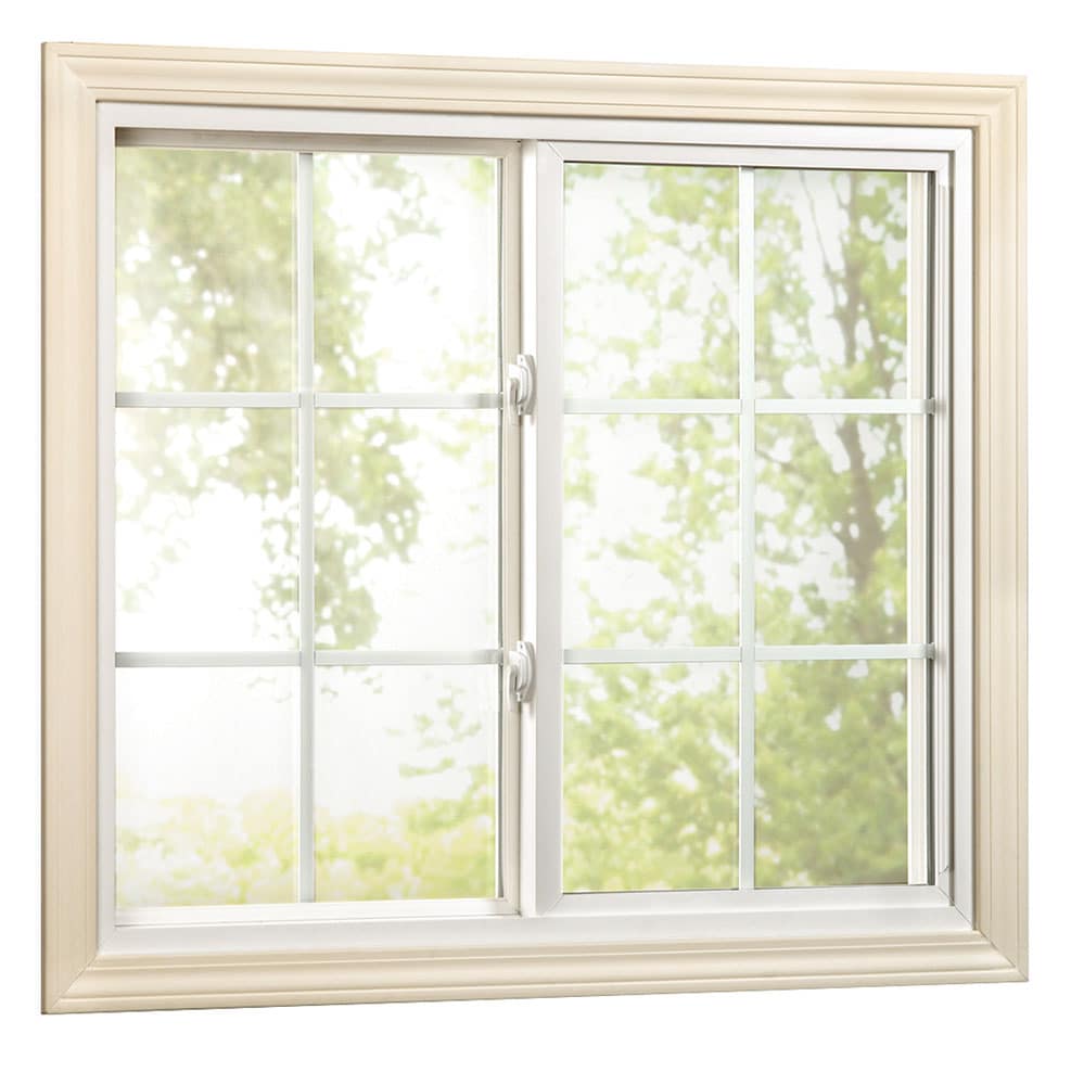 Windows – New Construction Windgate Windows – New Construction Windgate