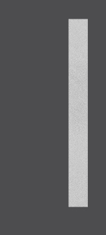 Exterior Door Glass – Micro-Granite