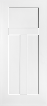 Exterior Door Collections – WestGuard Smooth Steel Exterior Door Collections – WestGuard Smooth Steel