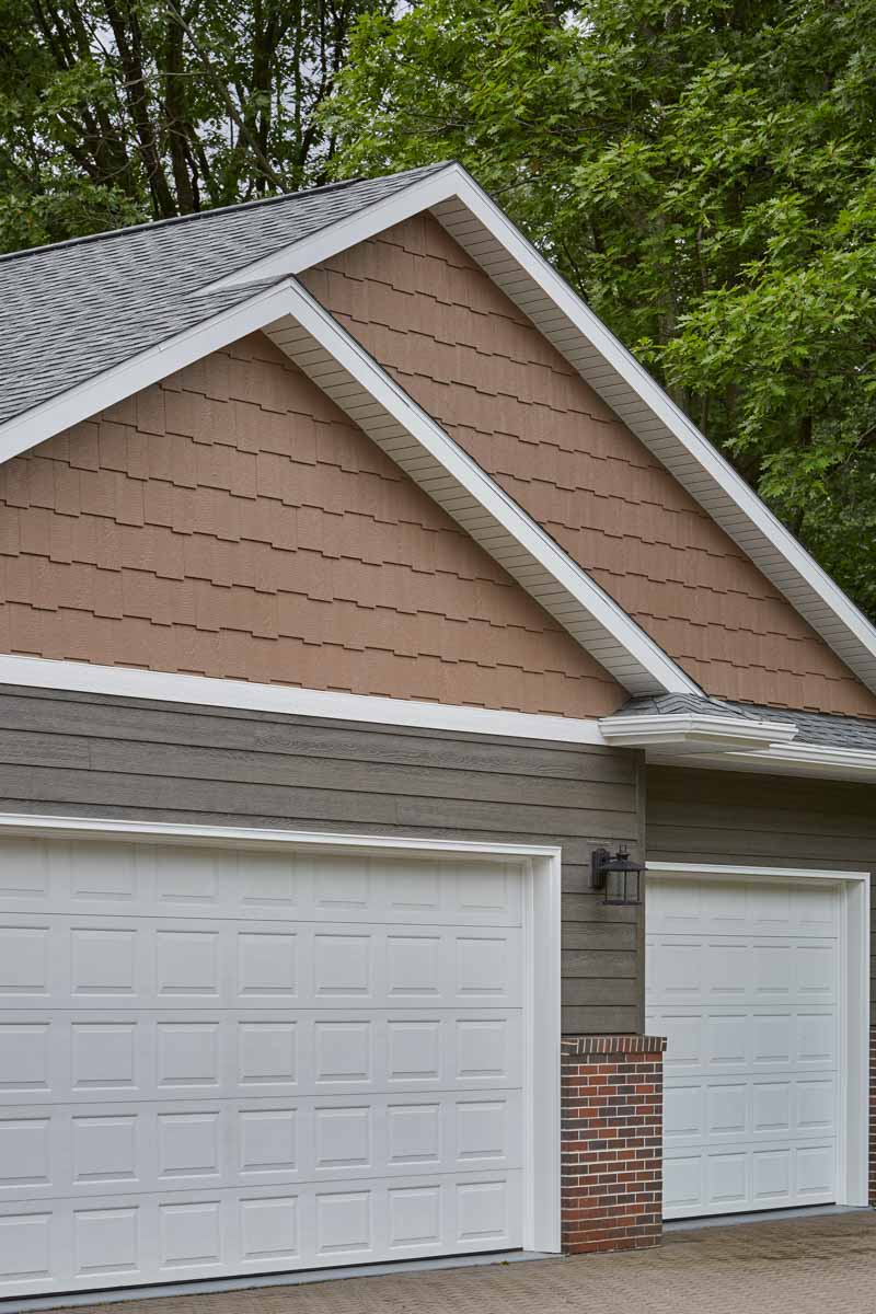 Door Frames That Last