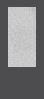 Exterior Door Glass – Micro-Granite