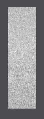 Exterior Door Glass – Rain Exterior Door Glass – Rain