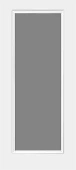 Exterior Door Collections – Weston Brushed Smooth Fiberglass Exterior Door Collections – Weston Brushed Smooth Fiberglass