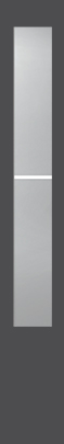 Exterior Door Glass – Internal Grilles