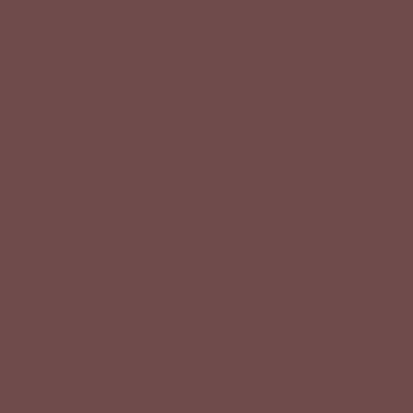TAB – Exterior Doors – Paint Colors & Discover Your Color – Paint Colors 2021