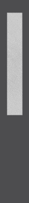 Exterior Door Glass – Micro-Granite