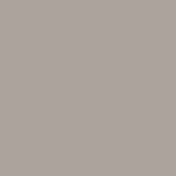 TAB – Exterior Doors – Paint Colors & Discover Your Color – Paint Colors 2021