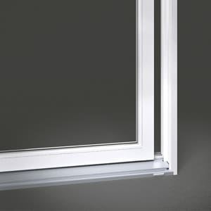 Sliding Patio Doors – Urbania
