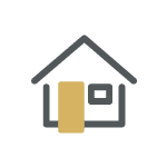Garage Door Frames Garage Door Frames