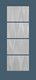 PARALLAX BANNER – Exterior Doors – 2022 Trending Door Styles – Trending Set 2
