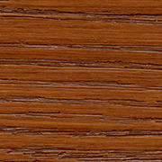 TAB – Exterior Doors – Stain Options 2021