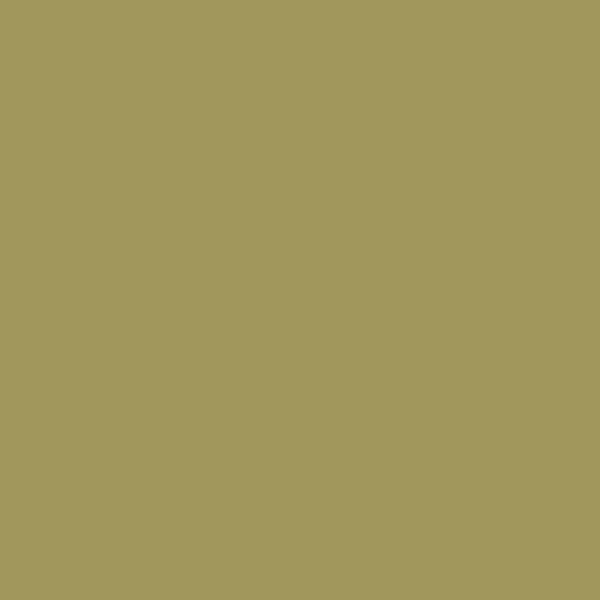 TAB – Exterior Doors – Paint Colors & Discover Your Color – Paint Colors 2021