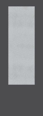 Exterior Door Glass – Micro-Granite