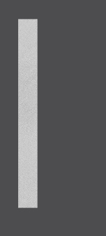 Exterior Door Glass – Micro-Granite