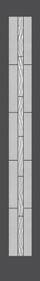 Exterior Door Glass – Waterside Exterior Door Glass – Waterside