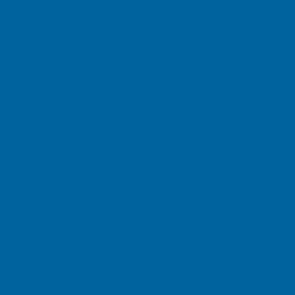 TAB – Exterior Doors – Paint Colors & Discover Your Color – Paint Colors 2021