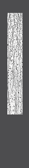 Exterior Door Glass – Mistify Exterior Door Glass – Mistify