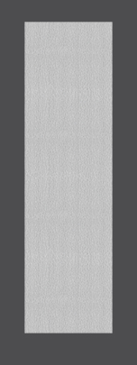 Exterior Door Glass – Streamed