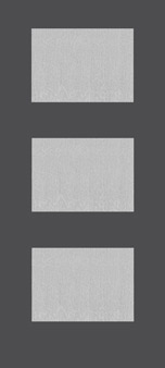 Exterior Door Glass – Streamed