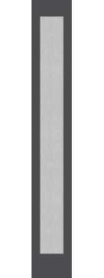 Exterior Door Glass – Streamed