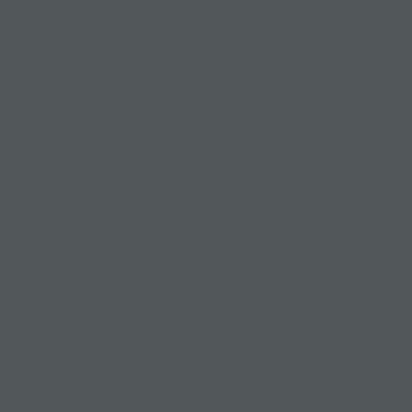 TAB – Windows – Color Palette TAB – Windows – Color Palette