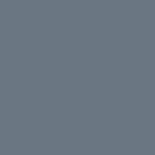 TAB – Exterior Doors – Paint Colors & Discover Your Color – Paint Colors 2021